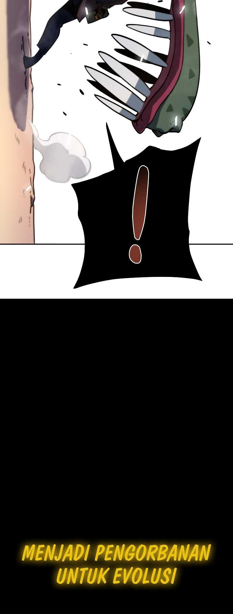 Fisher Man Chapter 05 Gambar 50