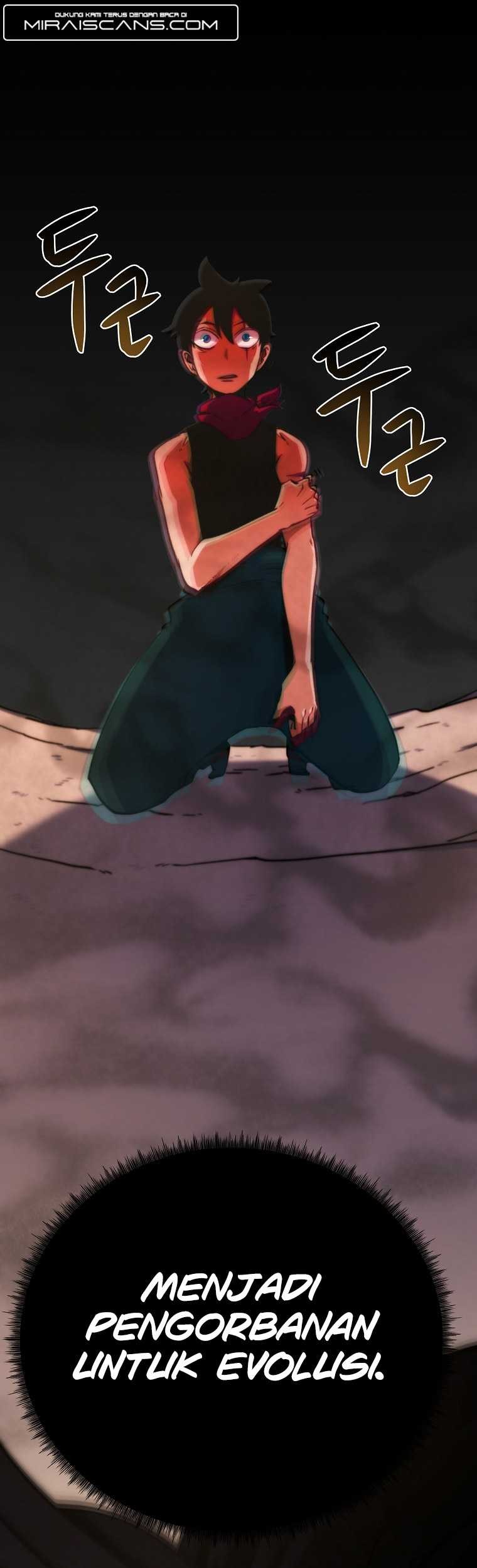 Fisher Man Chapter 05 Gambar 51