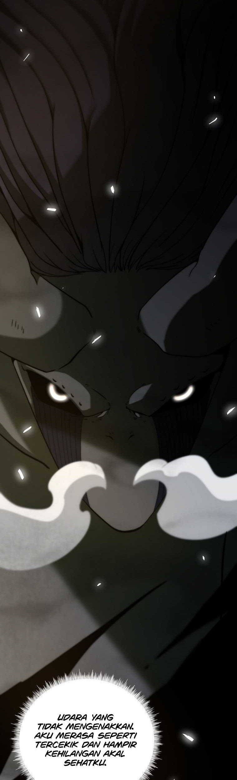 Fisher Man Chapter 05 Gambar 52