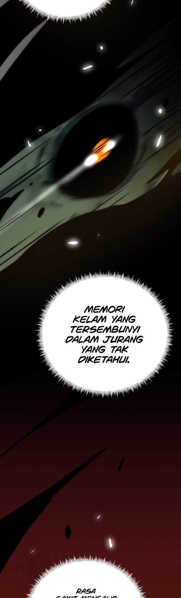 Fisher Man Chapter 05 Gambar 53