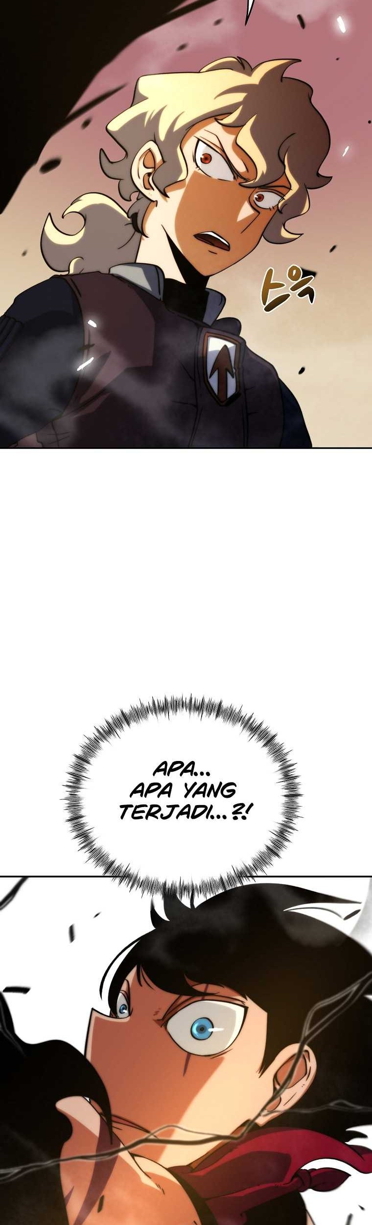 Fisher Man Chapter 05 Gambar 56