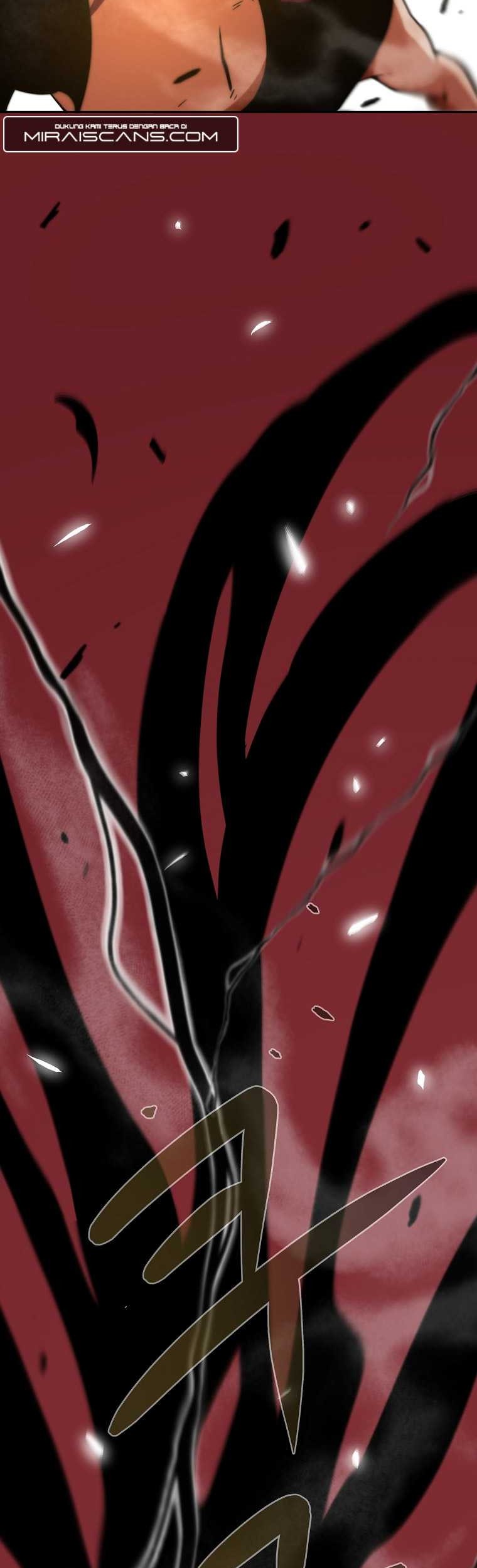 Fisher Man Chapter 05 Gambar 57