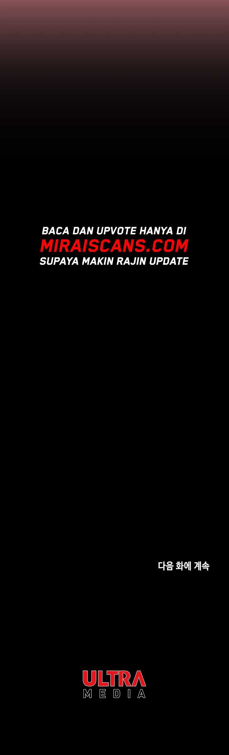 Fisher Man Chapter 05 Gambar 60