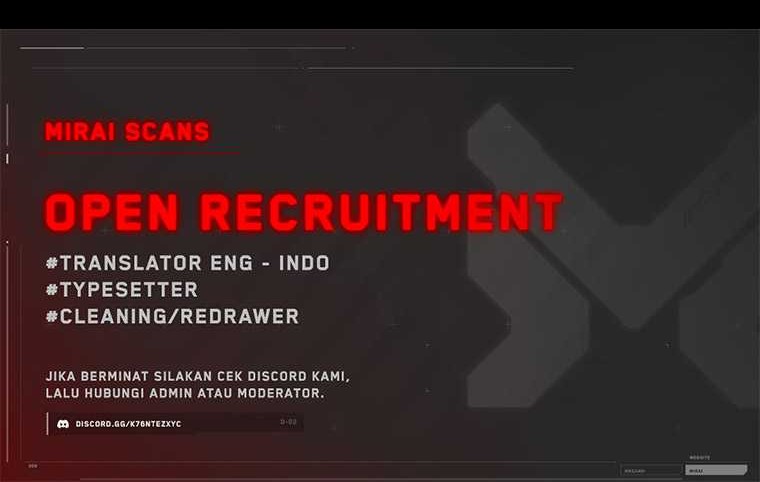 Fisher Man Chapter 05 Gambar 61