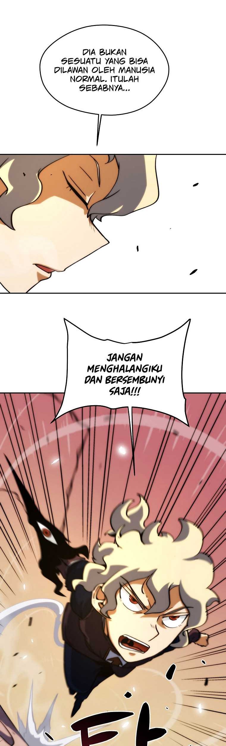 Fisher Man Chapter 05 Gambar 5