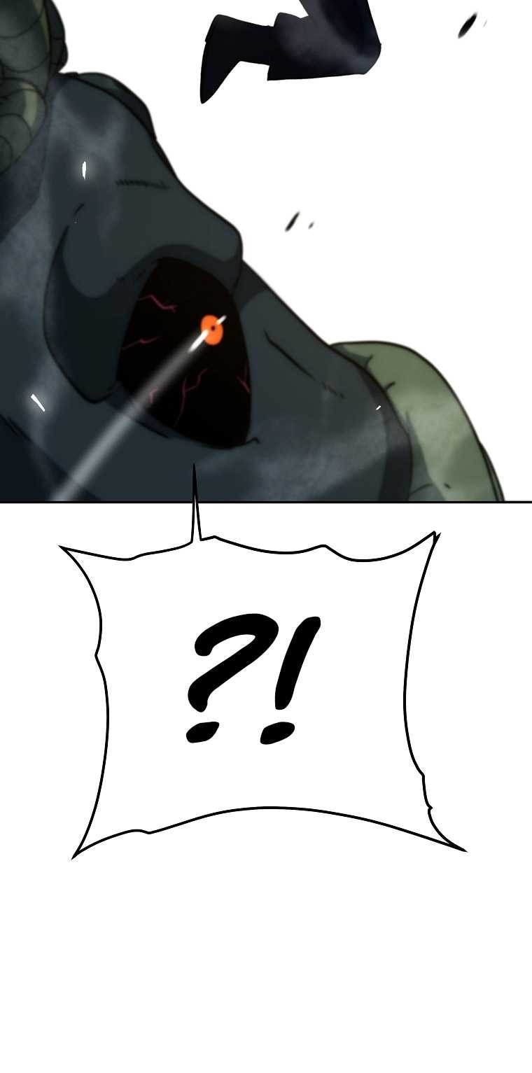 Fisher Man Chapter 05 Gambar 16