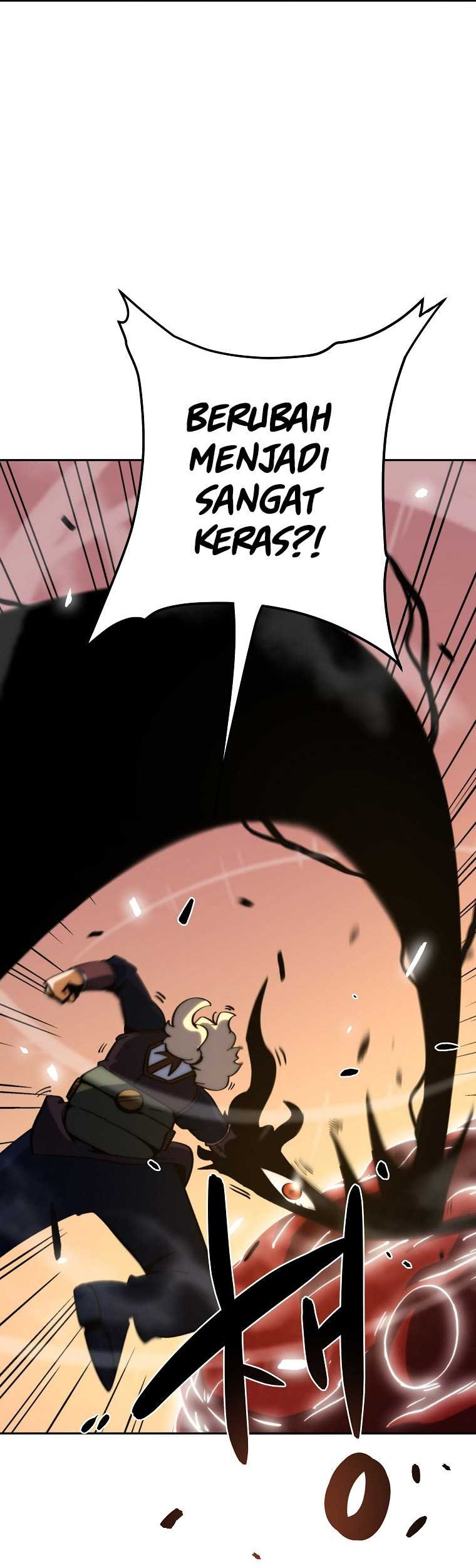 Fisher Man Chapter 05 Gambar 30