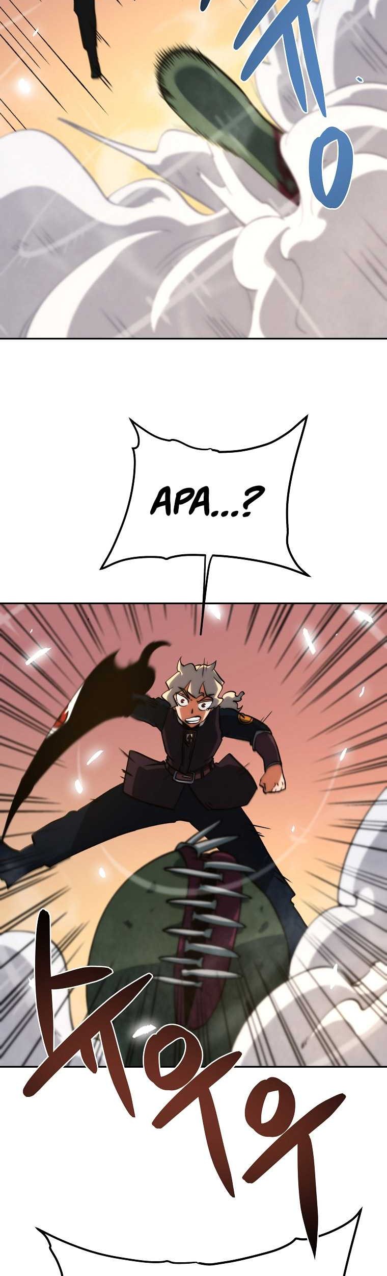 Fisher Man Chapter 05 Gambar 34