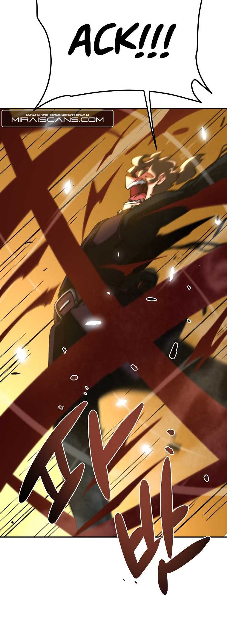 Fisher Man Chapter 05 Gambar 35