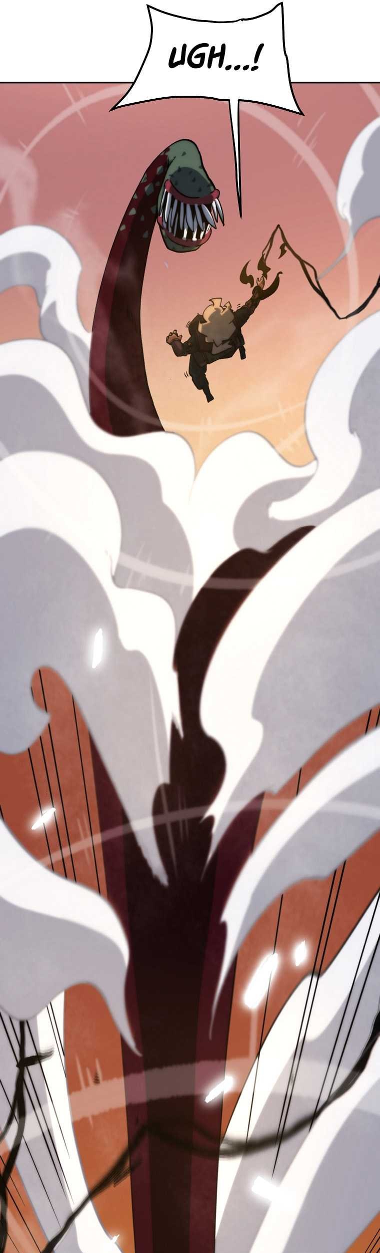 Fisher Man Chapter 05 Gambar 36