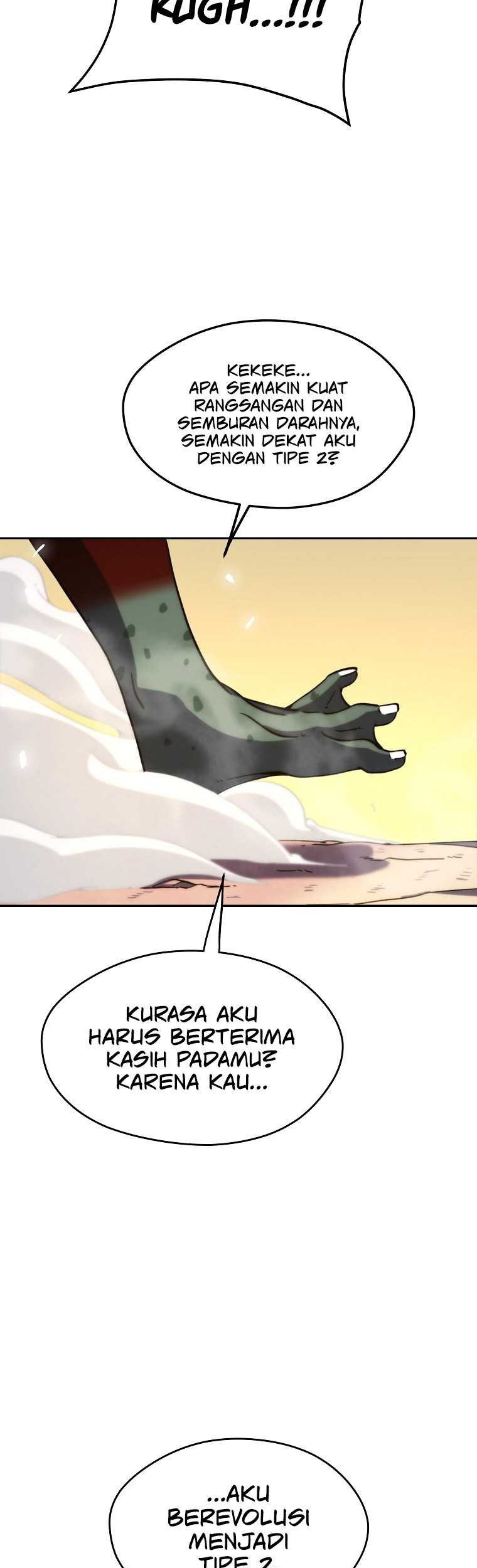 Fisher Man Chapter 05 Gambar 38