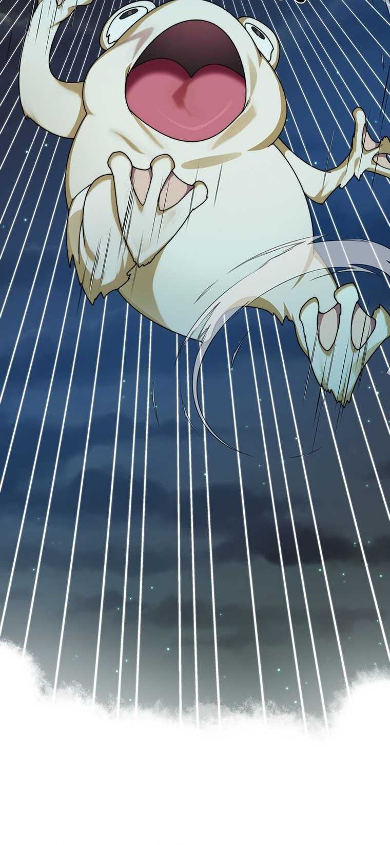 Stuck in the Tower Chapter 15 Gambar 9