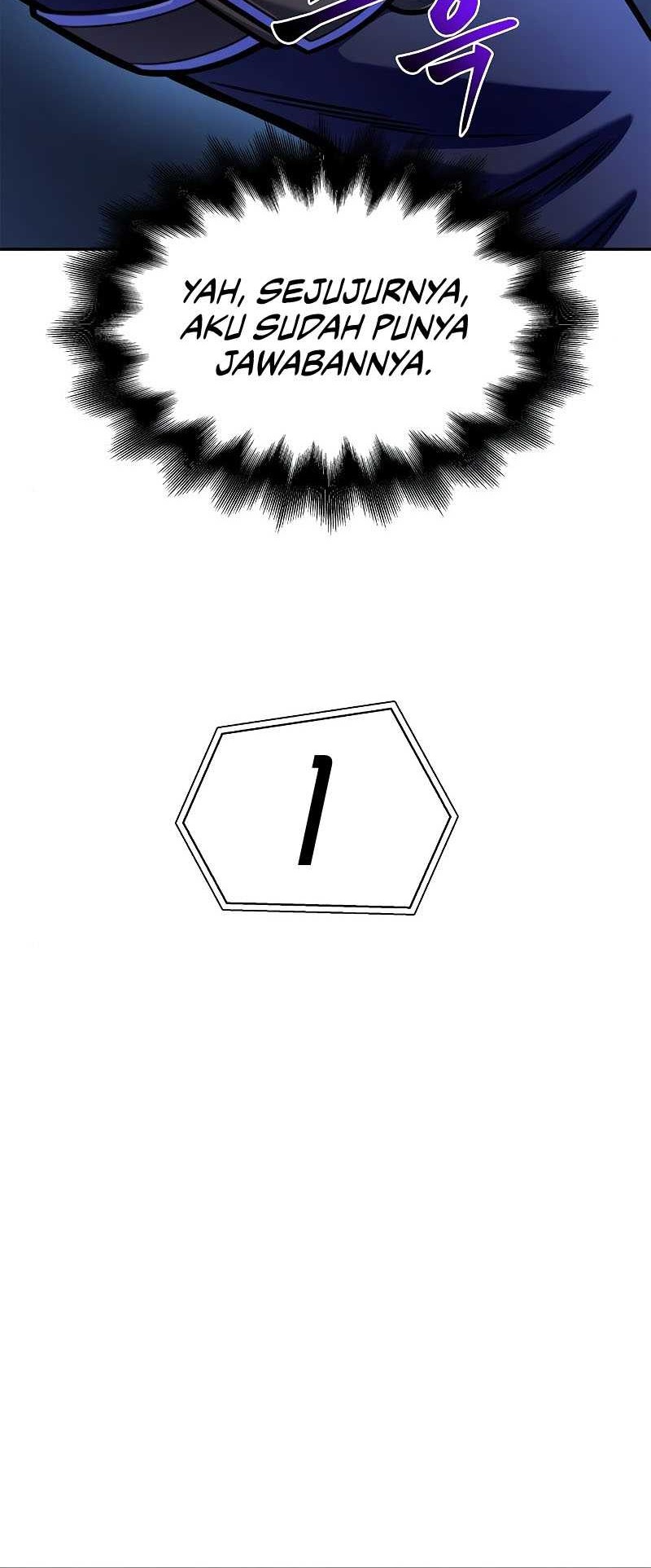Superhuman Battlefield Chapter 33 Gambar 57