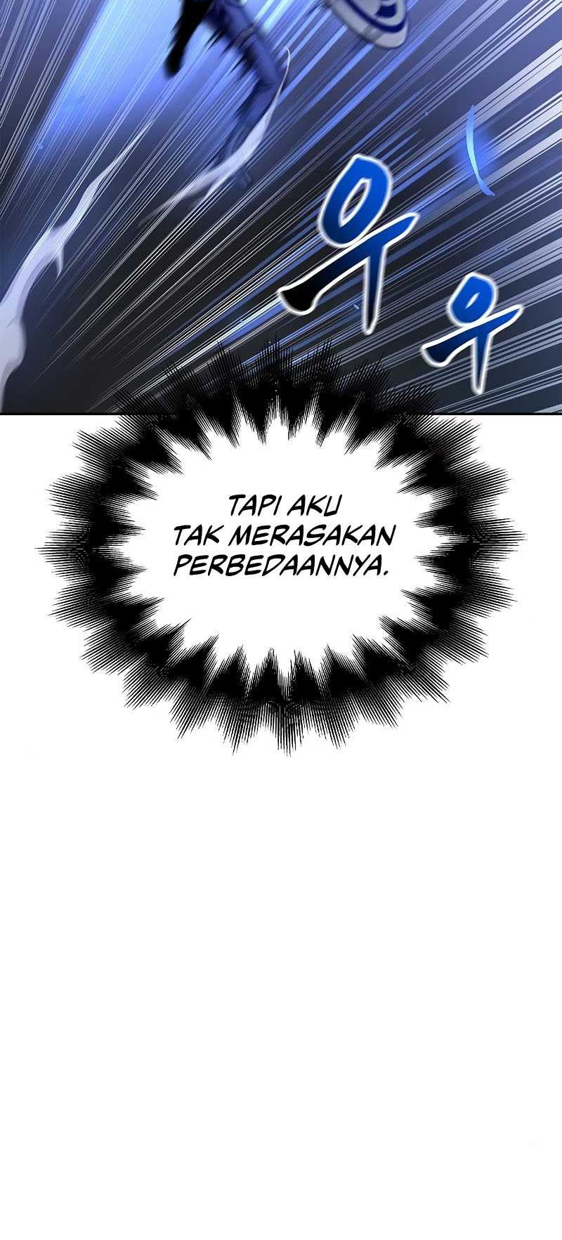 Superhuman Battlefield Chapter 33 Gambar 64