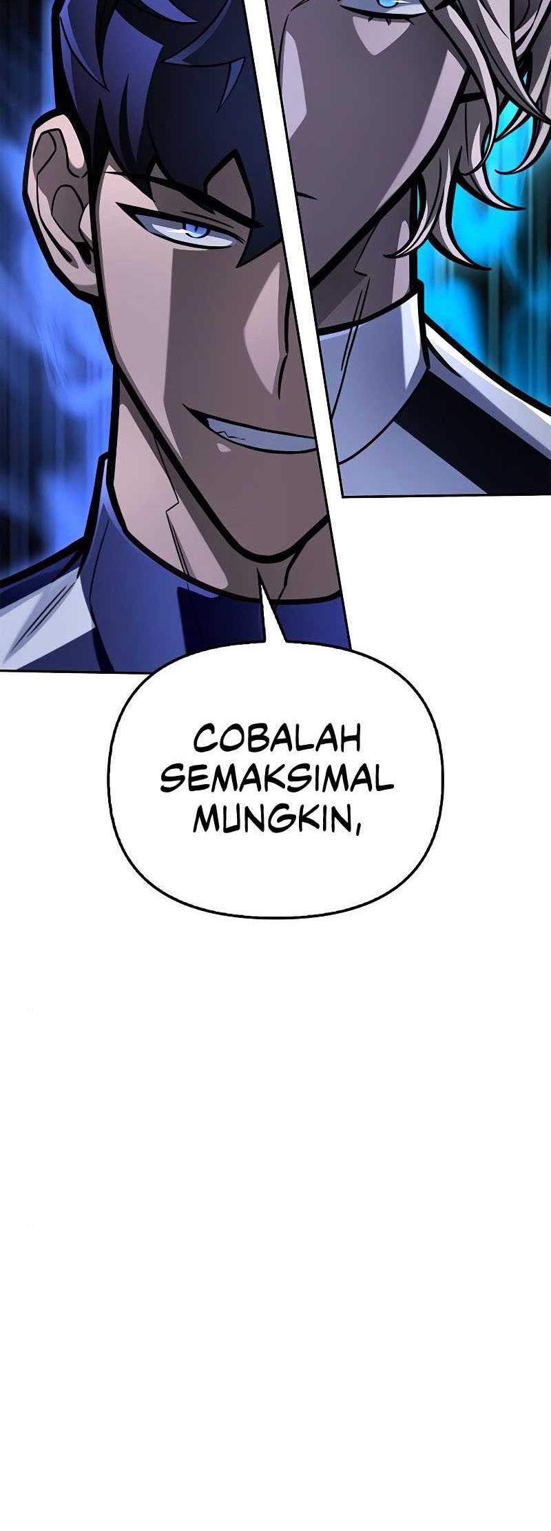 Superhuman Battlefield Chapter 33 Gambar 68