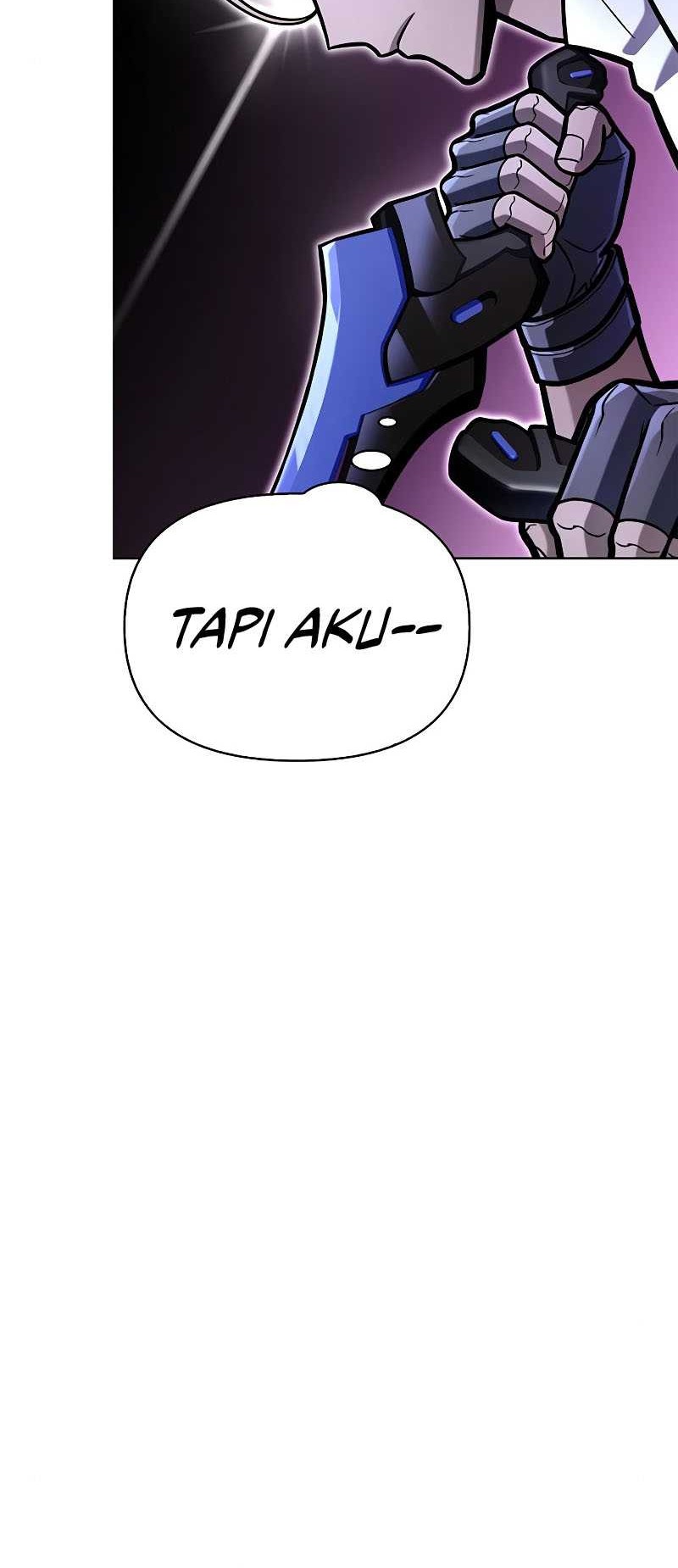 Superhuman Battlefield Chapter 33 Gambar 76