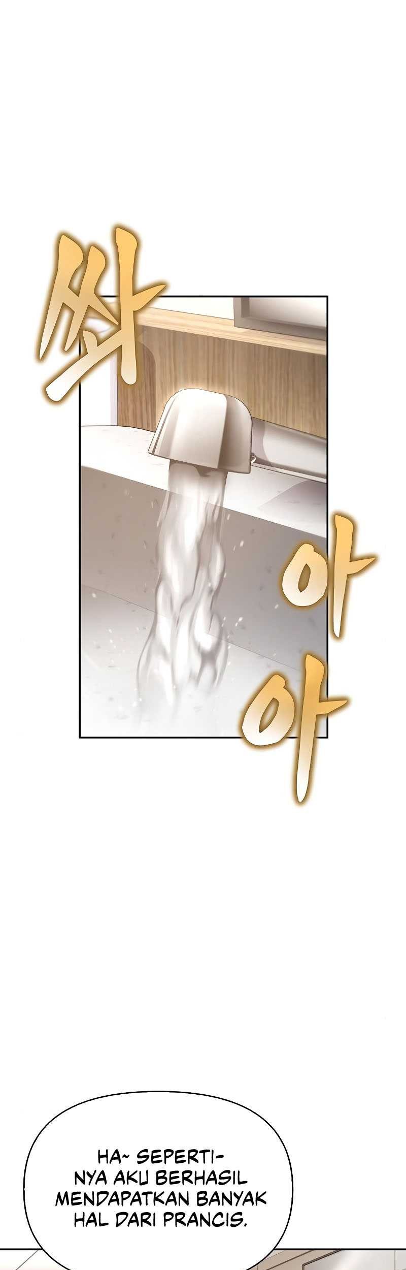 Baca  Superhuman Battlefield Chapter 33 Gambar 2