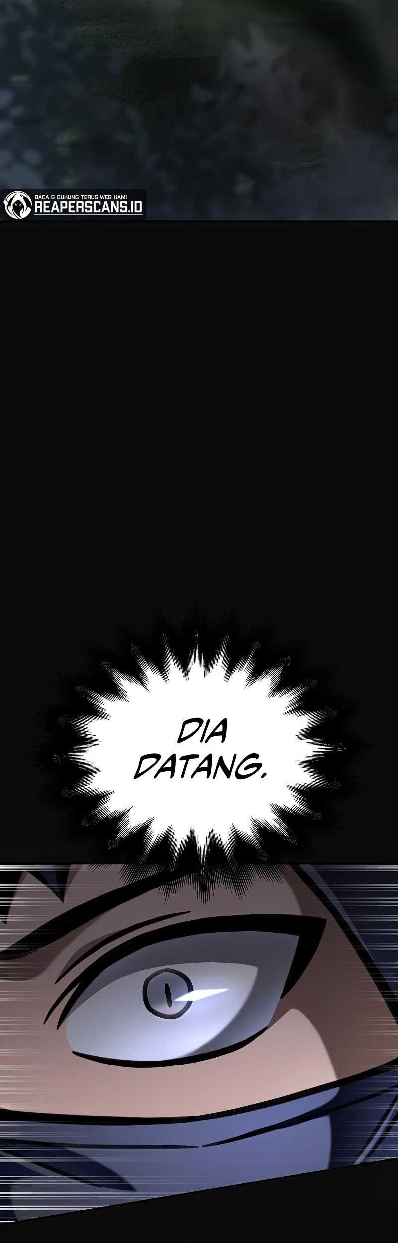 Superhuman Battlefield Chapter 33 Gambar 25