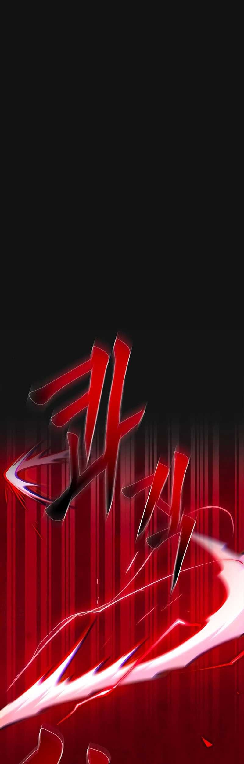 Superhuman Battlefield Chapter 33 Gambar 30