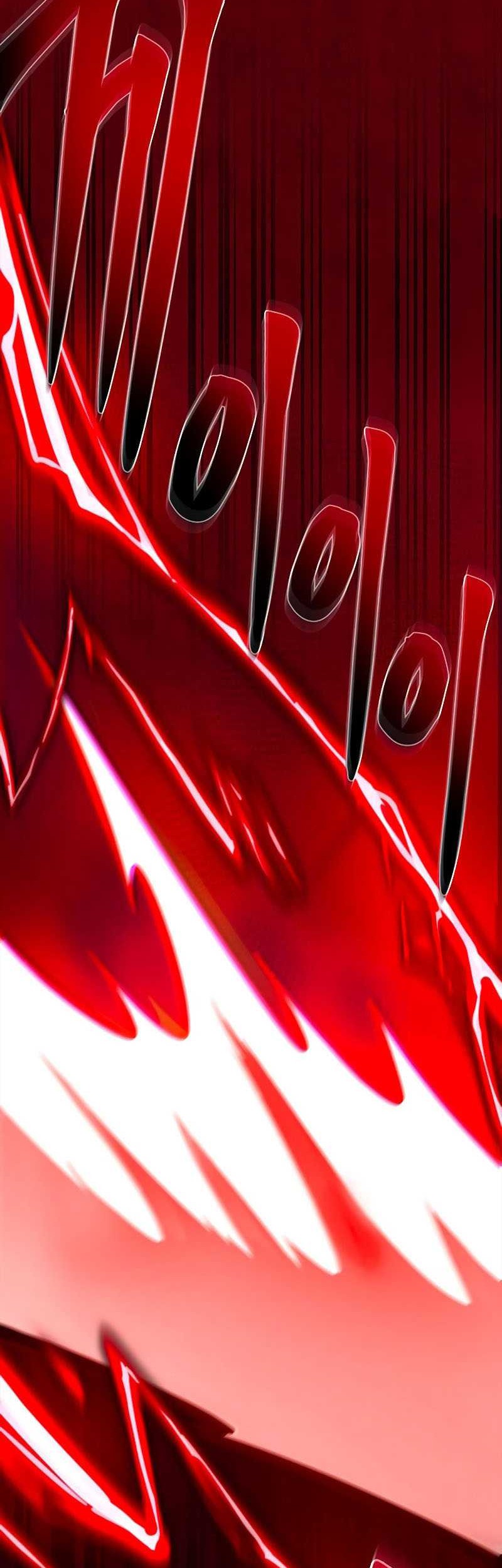 Superhuman Battlefield Chapter 33 Gambar 31