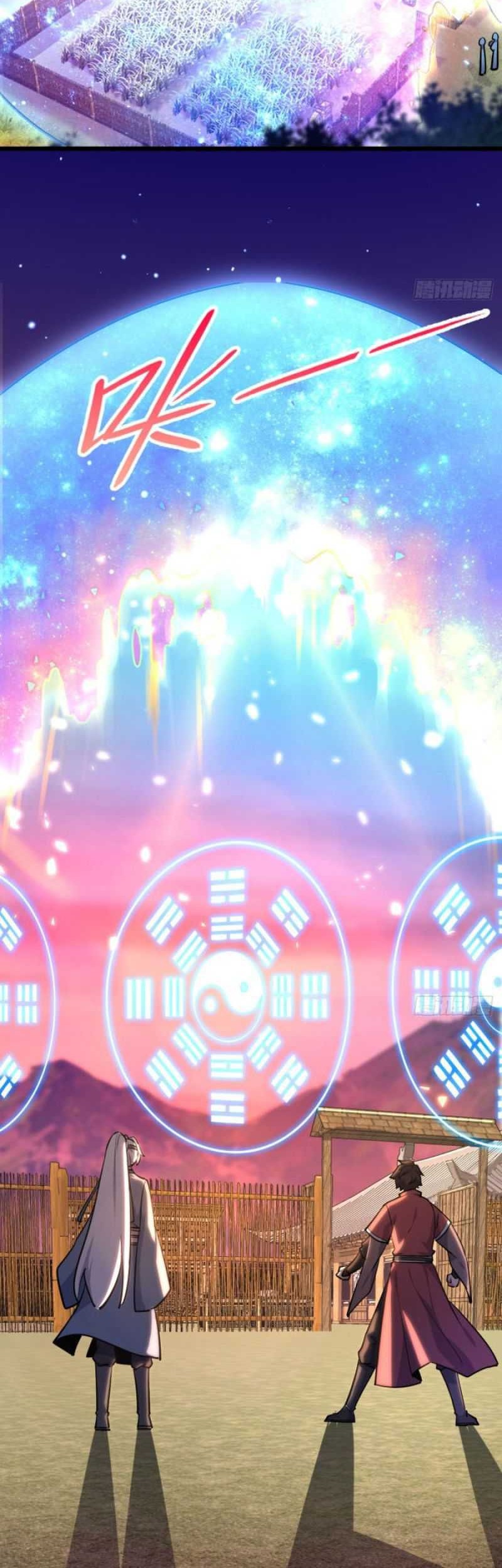 My Master Only Breaks Through Every Time the Limit Is Reached Chapter 02 Gambar 5