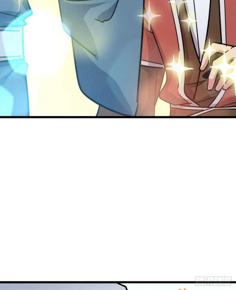 My Master Only Breaks Through Every Time the Limit Is Reached Chapter 02 Gambar 8
