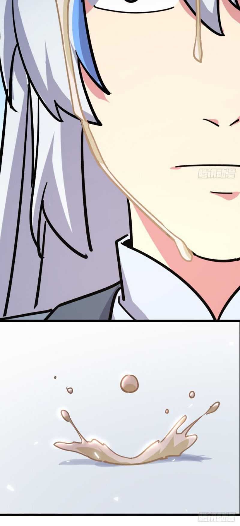 My Master Only Breaks Through Every Time the Limit Is Reached Chapter 02 Gambar 35