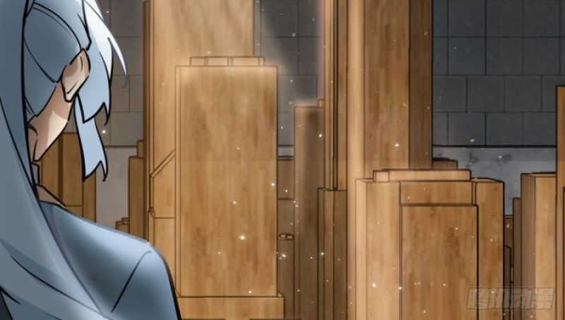 My Master Only Breaks Through Every Time the Limit Is Reached Chapter 01 Gambar 8