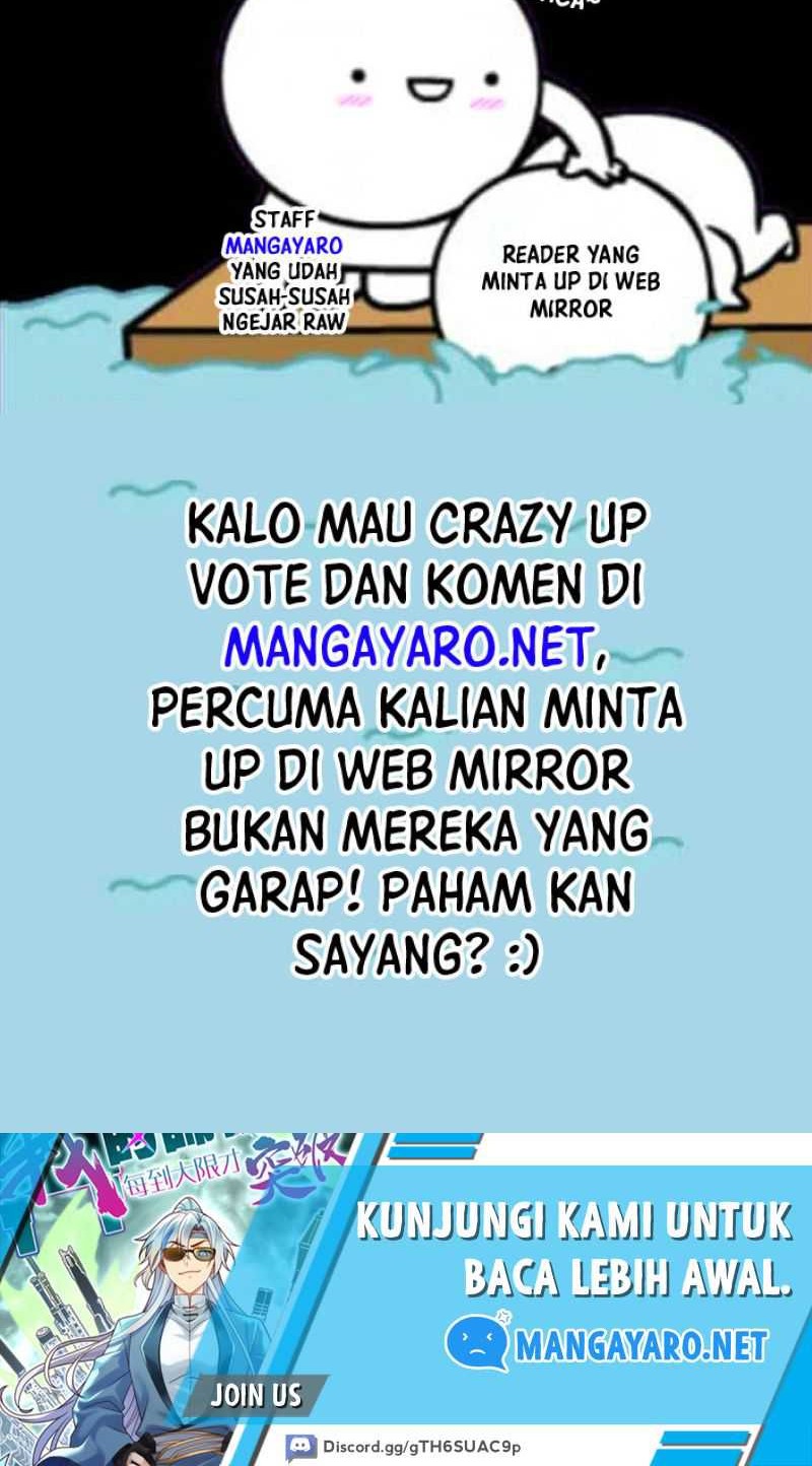 My Master Only Breaks Through Every Time the Limit Is Reached Chapter 01 Gambar 45