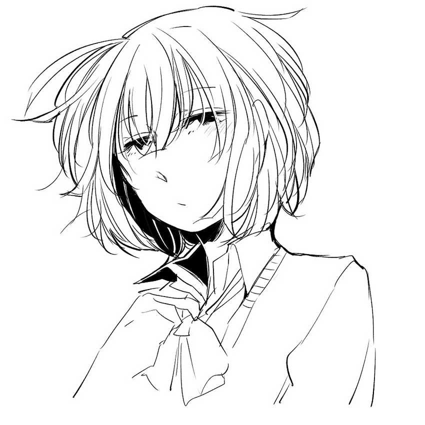 Vacation Maou to Pet Chapter 02.5 Gambar 6