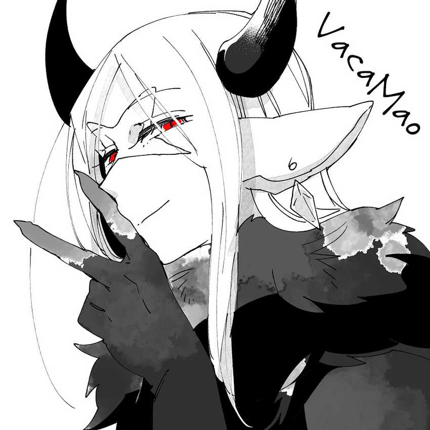 Vacation Maou to Pet Chapter 02.5 Gambar 9