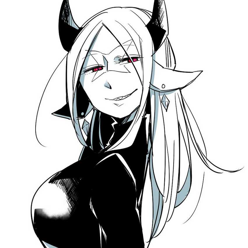 Vacation Maou to Pet Chapter 01.5 Gambar 7