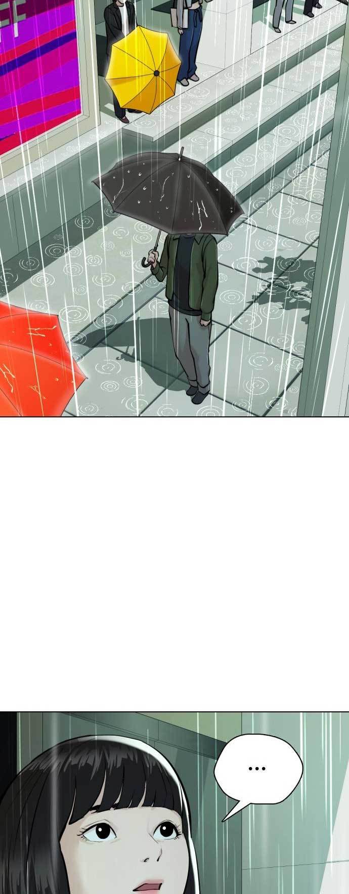 The 18 Year Old Spy Chapter 22 Gambar 56