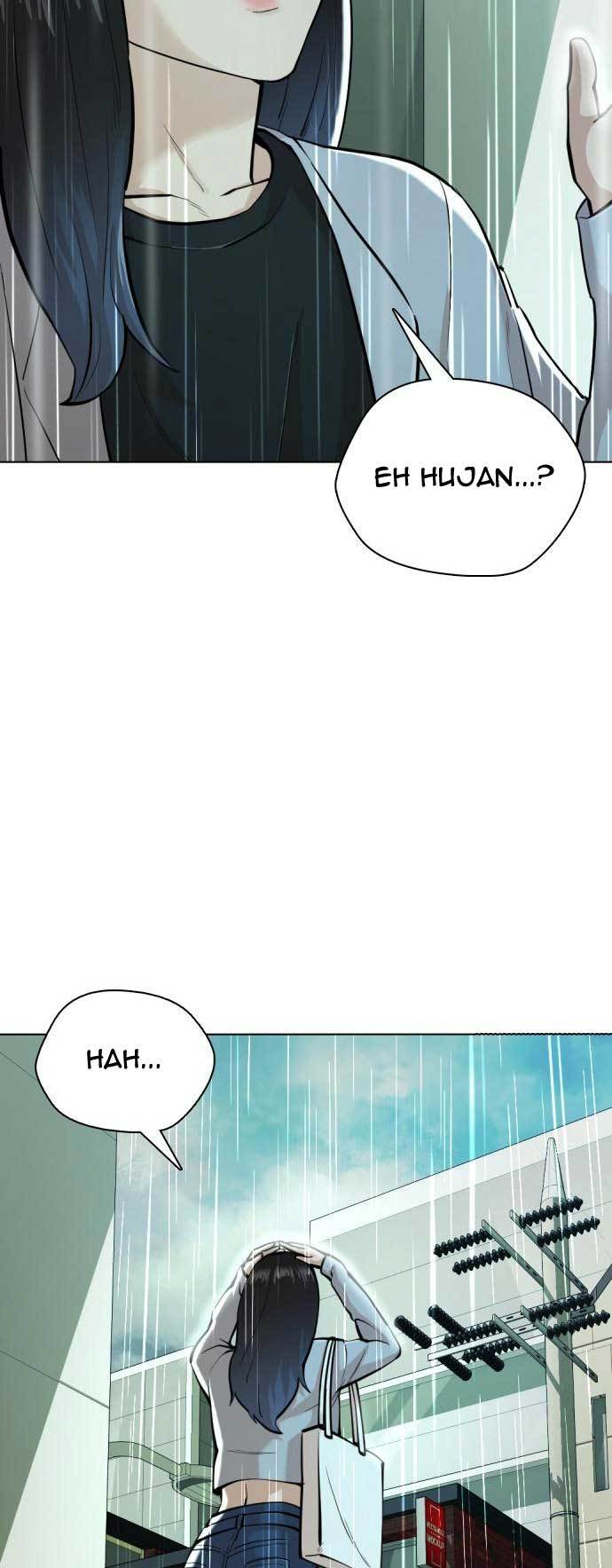 The 18 Year Old Spy Chapter 22 Gambar 57