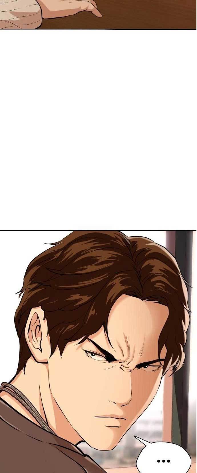 The 18 Year Old Spy Chapter 22 Gambar 6
