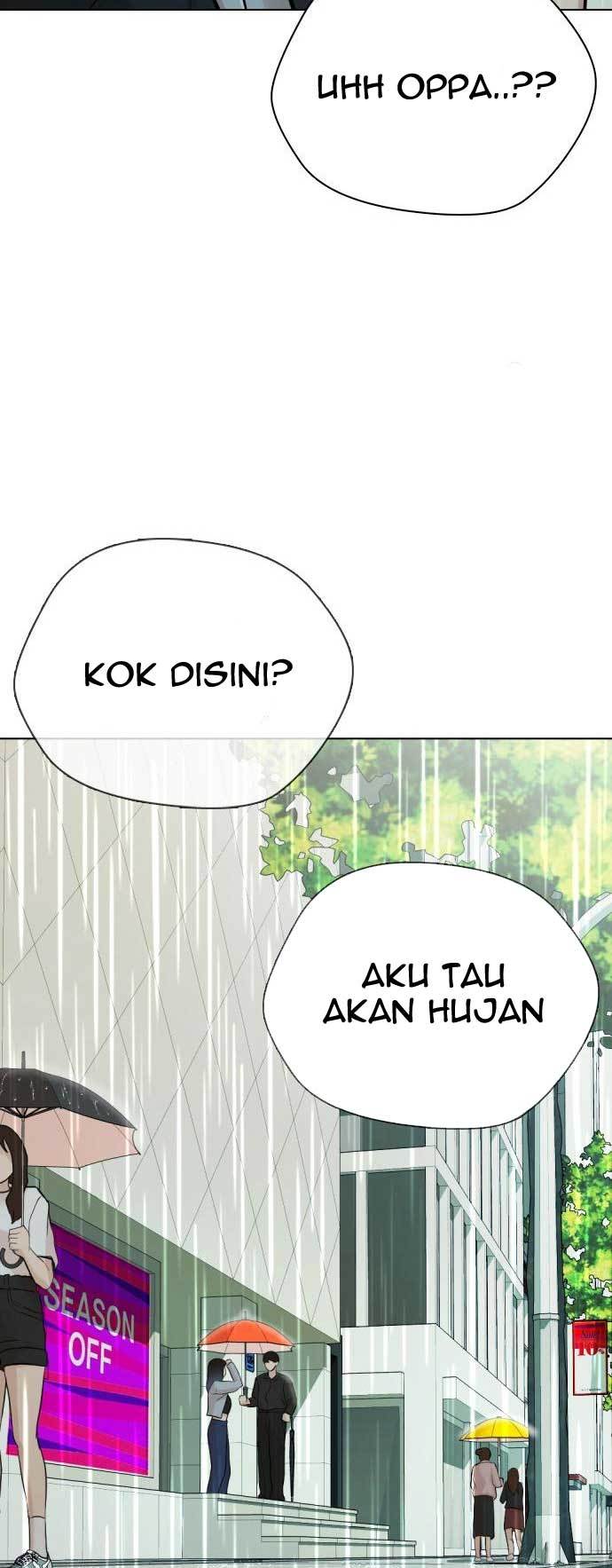 The 18 Year Old Spy Chapter 22 Gambar 60