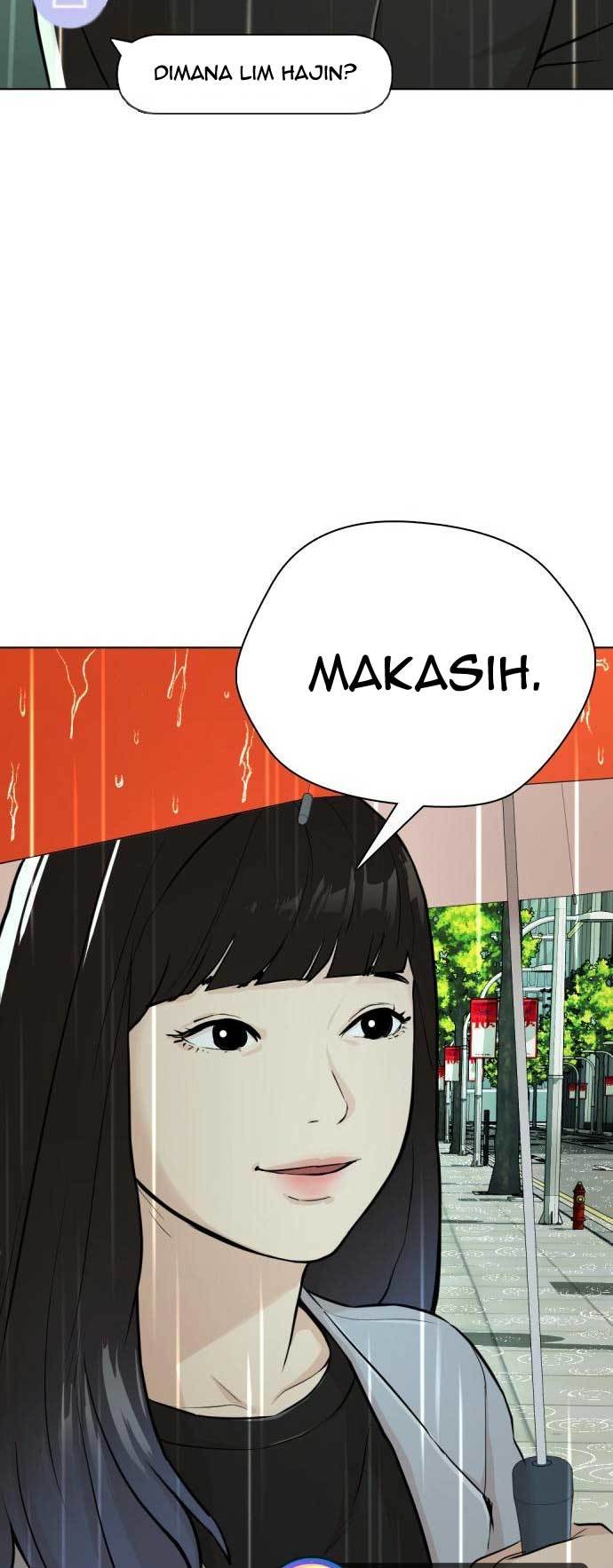 The 18 Year Old Spy Chapter 22 Gambar 62