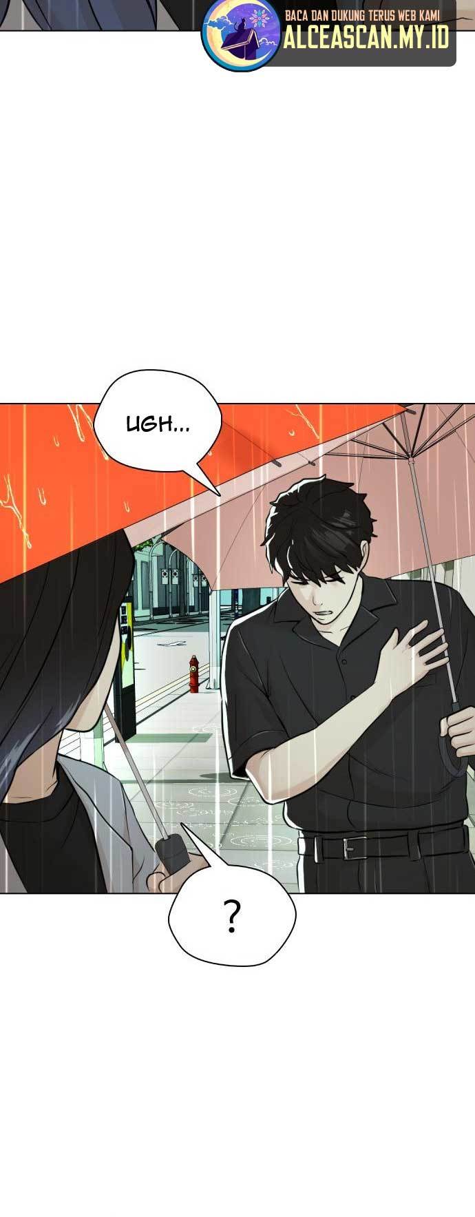 The 18 Year Old Spy Chapter 22 Gambar 63