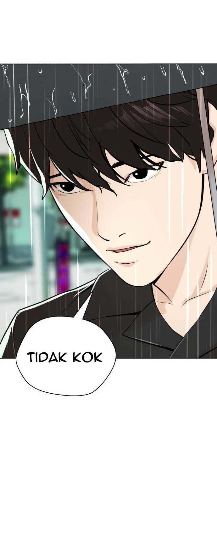 The 18 Year Old Spy Chapter 22 Gambar 65