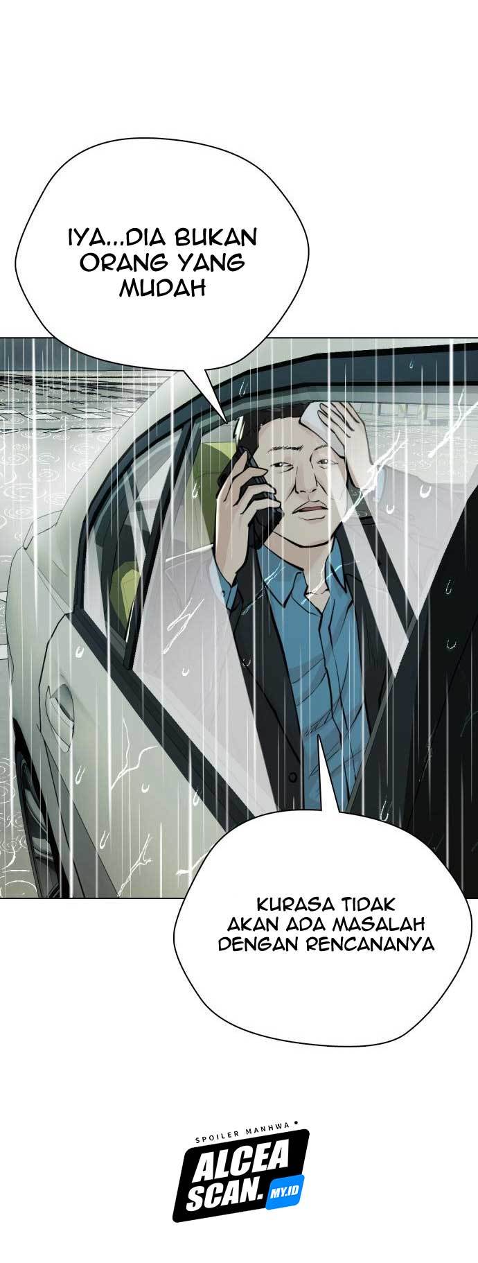 The 18 Year Old Spy Chapter 22 Gambar 67