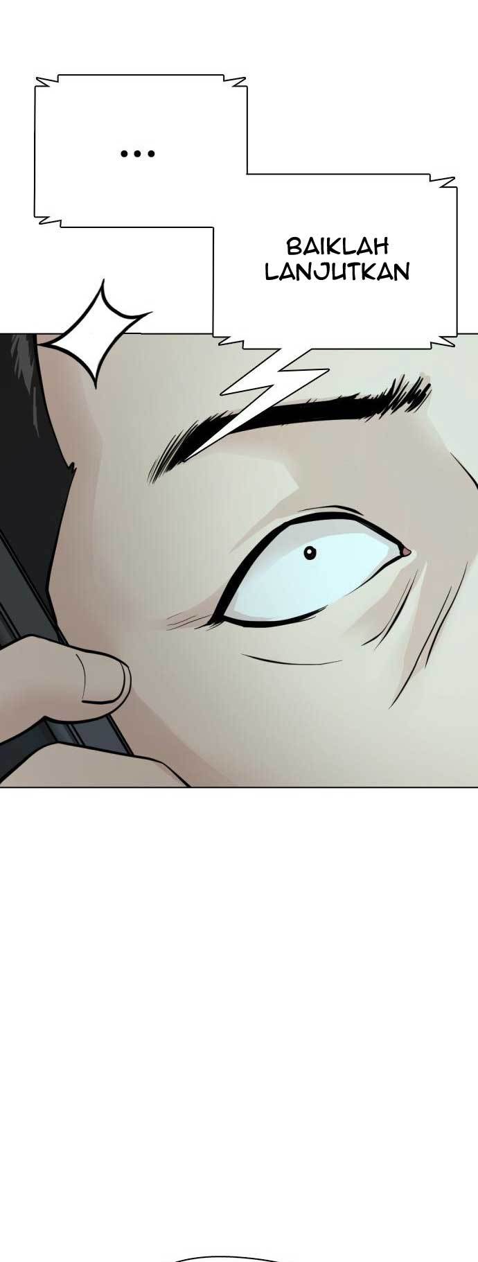 The 18 Year Old Spy Chapter 22 Gambar 68