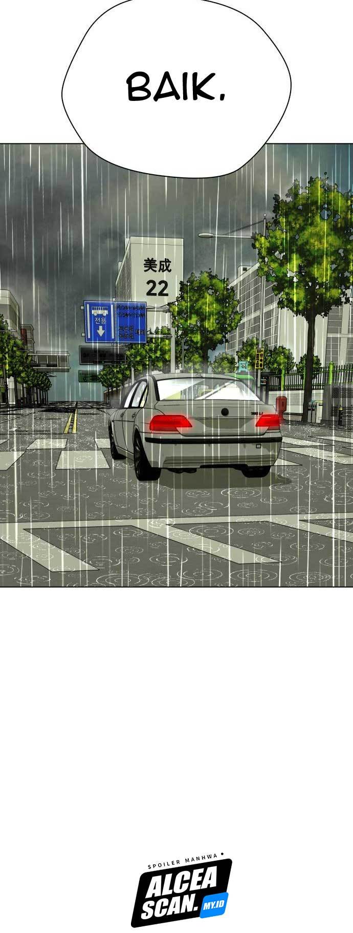 The 18 Year Old Spy Chapter 22 Gambar 69