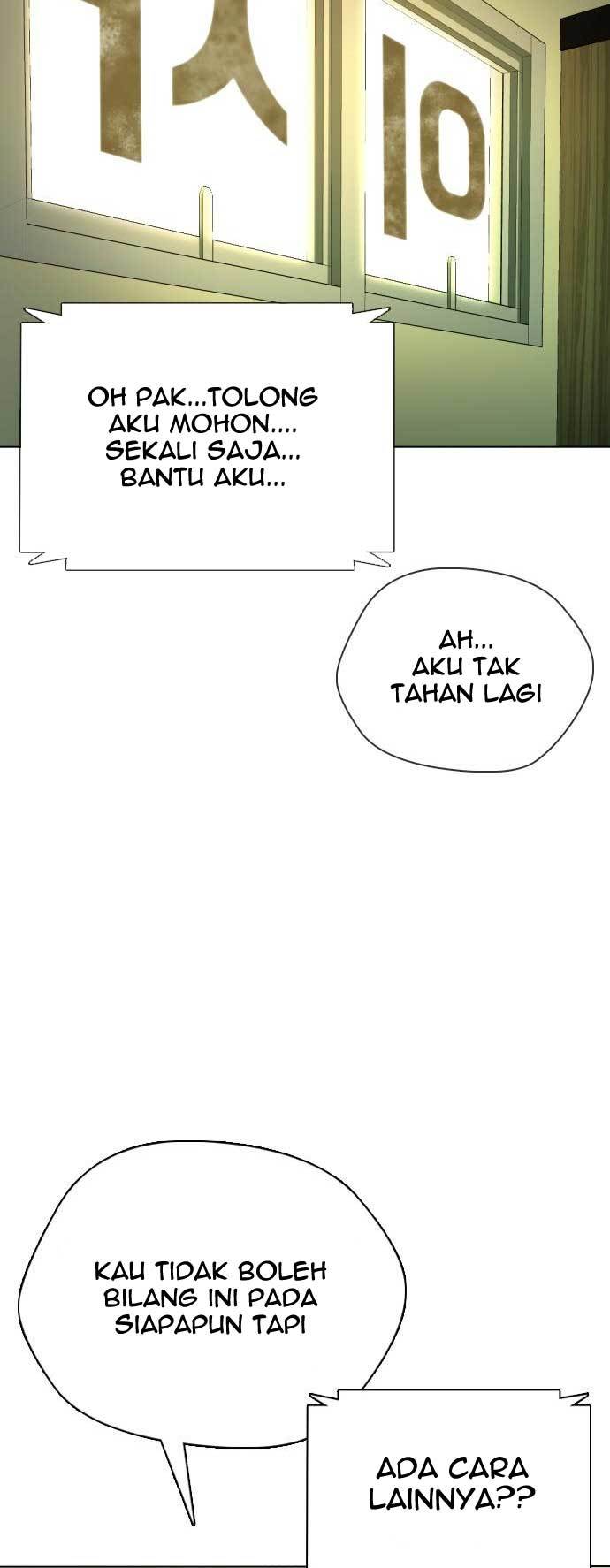 The 18 Year Old Spy Chapter 22 Gambar 86