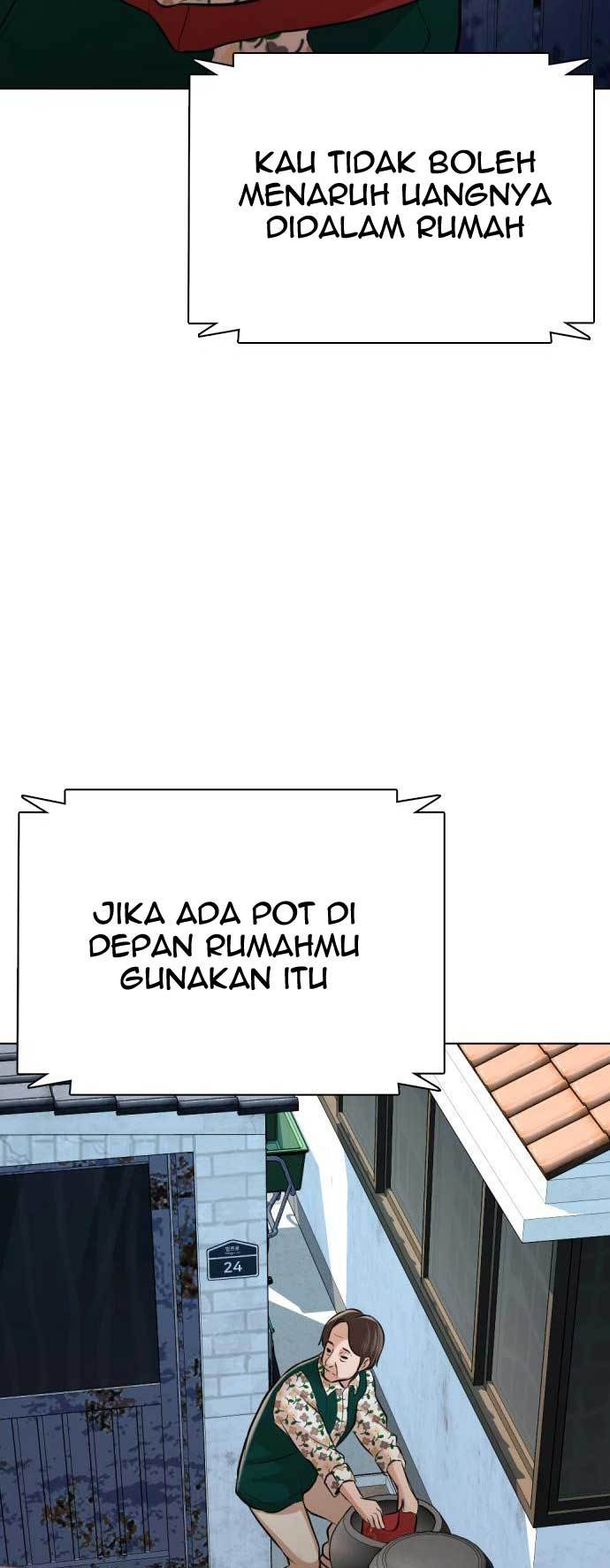 The 18 Year Old Spy Chapter 22 Gambar 91