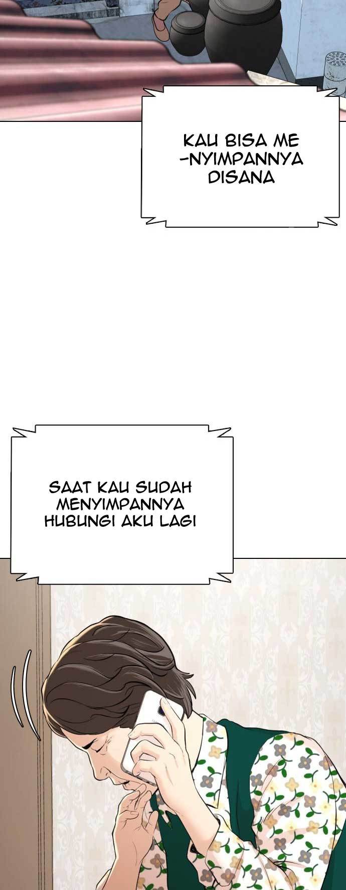The 18 Year Old Spy Chapter 22 Gambar 92
