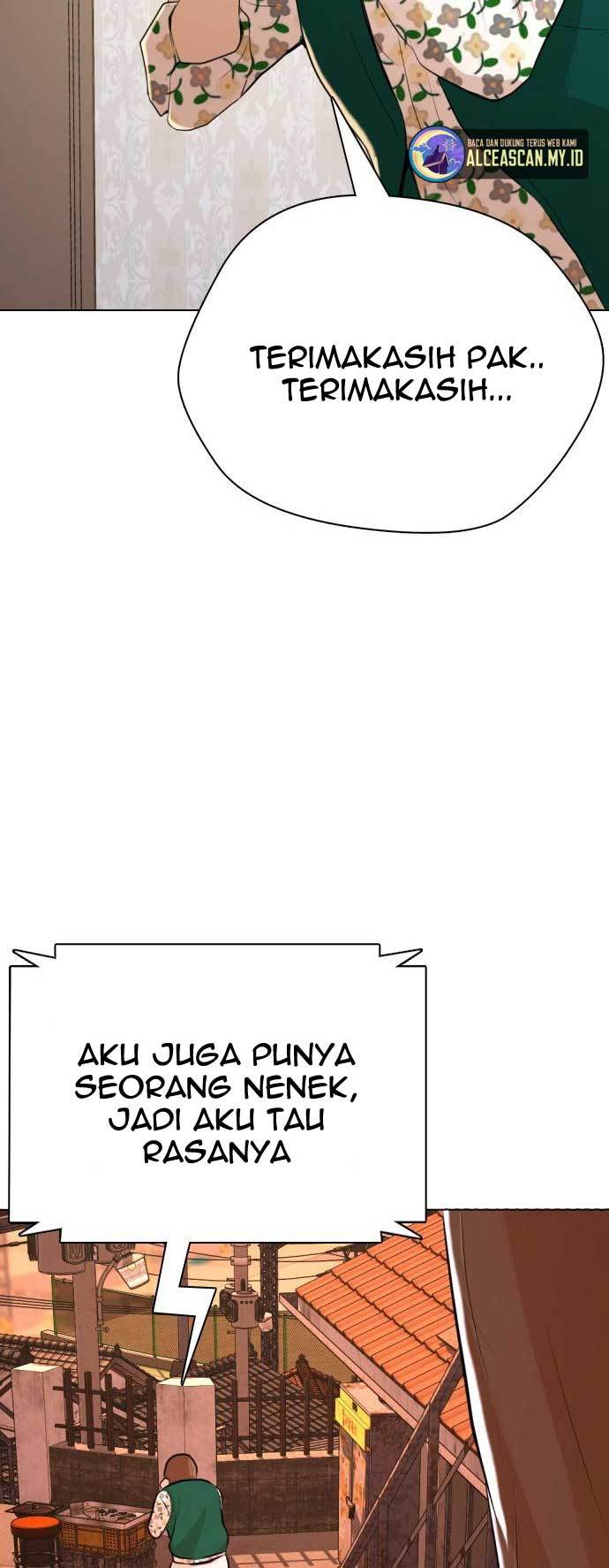 The 18 Year Old Spy Chapter 22 Gambar 93