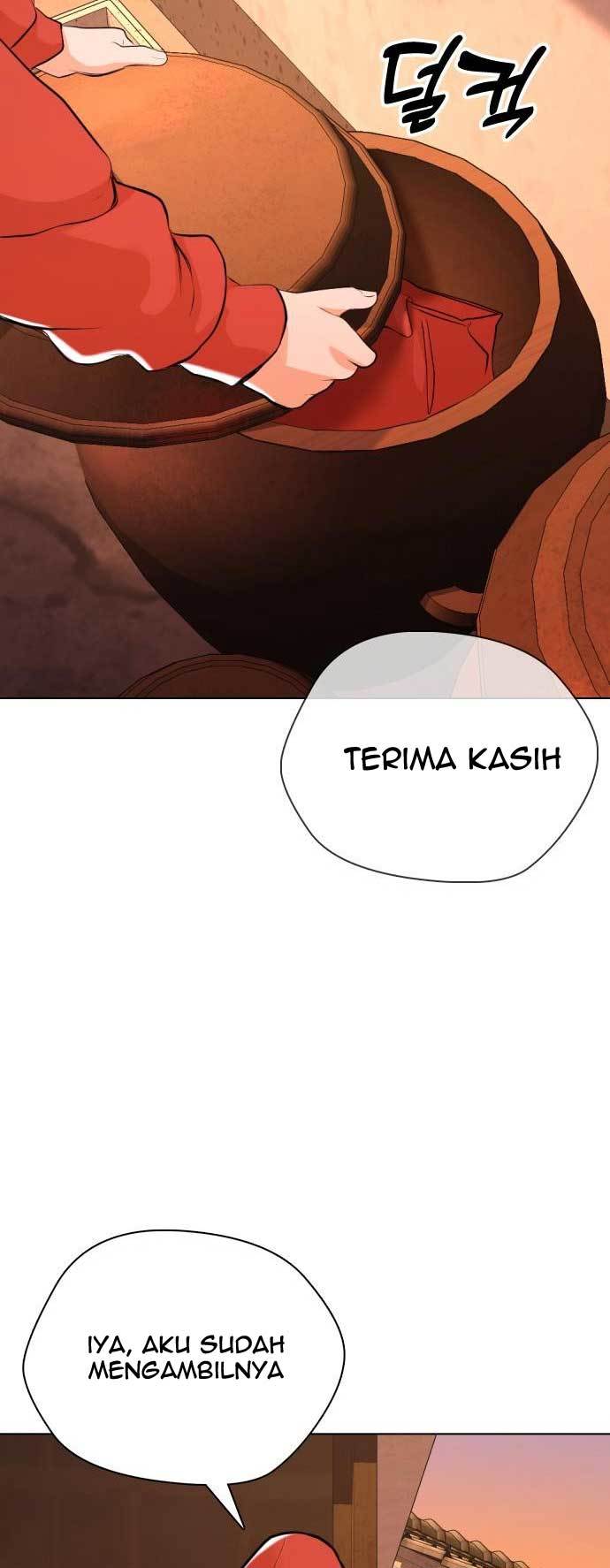 The 18 Year Old Spy Chapter 22 Gambar 95