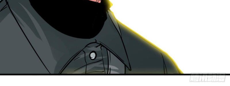 Biting is Wrong Chapter 18 Gambar 19