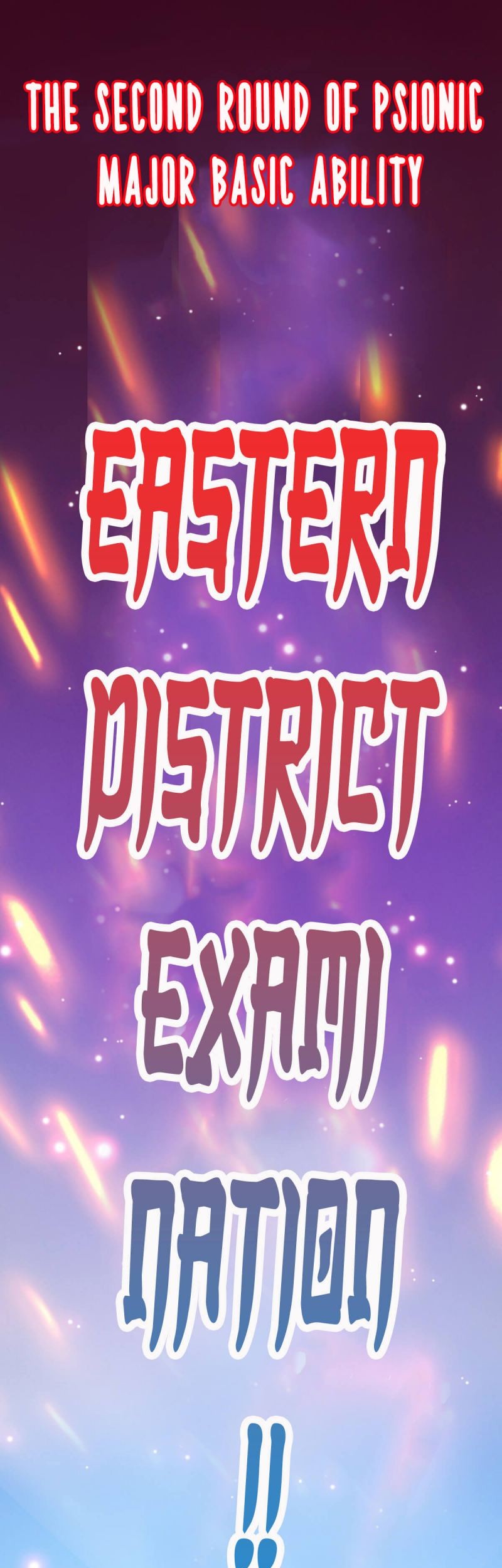 Biting is Wrong Chapter 18 Gambar 26