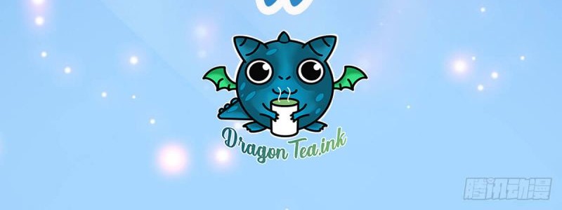 Biting is Wrong Chapter 18 Gambar 27